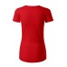 Tricou Origin (GOTS) 172 Tricou Origin (GOTS) 172