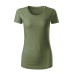 Tricou Origin (GOTS) 172 Tricou Origin (GOTS) 172