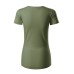Tricou Origin (GOTS) 172 Tricou Origin (GOTS) 172