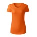 Tricou Origin (GOTS) 172 Tricou Origin (GOTS) 172