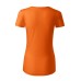 Tricou Origin (GOTS) 172 Tricou Origin (GOTS) 172