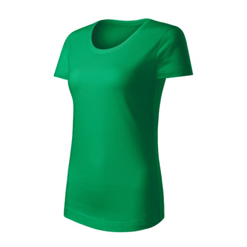 Tricou Origin (GOTS) 172 Tricou Origin (GOTS) 172
