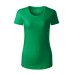 Tricou Origin (GOTS) 172 Tricou Origin (GOTS) 172