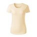 Tricou Origin (GOTS) 172 Tricou Origin (GOTS) 172