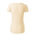 Tricou Origin (GOTS) 172 Tricou Origin (GOTS) 172