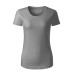 Tricou Origin (GOTS) 172 Tricou Origin (GOTS) 172