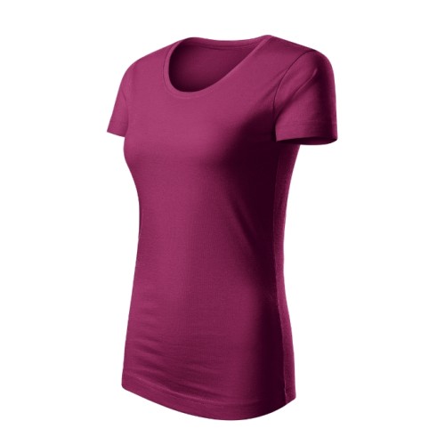 Tricou Origin (GOTS) 172 Tricou Origin (GOTS) 172