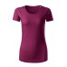 Tricou Origin (GOTS) 172 Tricou Origin (GOTS) 172