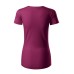 Tricou Origin (GOTS) 172 Tricou Origin (GOTS) 172