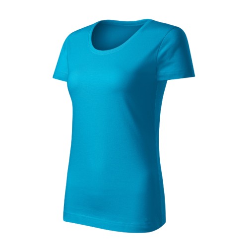 Tricou Origin (GOTS) 172 Tricou Origin (GOTS) 172