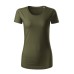 Tricou Origin (GOTS) 172