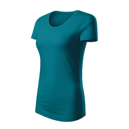 Tricou Origin (GOTS) 172 Tricou Origin (GOTS) 172