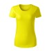 Tricou Origin (GOTS) 172 Tricou Origin (GOTS) 172