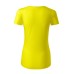 Tricou Origin (GOTS) 172 Tricou Origin (GOTS) 172