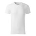 Tricou Native (GOTS) 173 Tricou Native (GOTS) 173