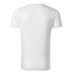 Tricou Native (GOTS) 173 Tricou Native (GOTS) 173
