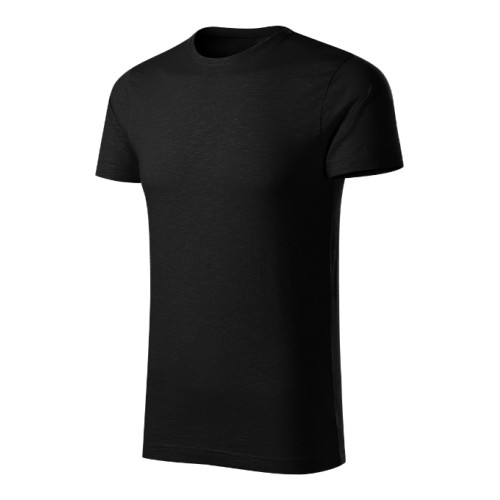 Tricou Native (GOTS) 173 Tricou Native (GOTS) 173