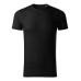 Tricou Native (GOTS) 173 Tricou Native (GOTS) 173