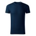 Tricou Native (GOTS) 173 Tricou Native (GOTS) 173