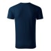 Tricou Native (GOTS) 173 Tricou Native (GOTS) 173