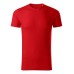 Tricou Native (GOTS) 173 Tricou Native (GOTS) 173