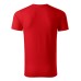 Tricou Native (GOTS) 173 Tricou Native (GOTS) 173