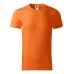 Tricou Native (GOTS) 173 Tricou Native (GOTS) 173