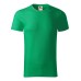Tricou Native (GOTS) 173 Tricou Native (GOTS) 173