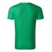 Tricou Native (GOTS) 173 Tricou Native (GOTS) 173