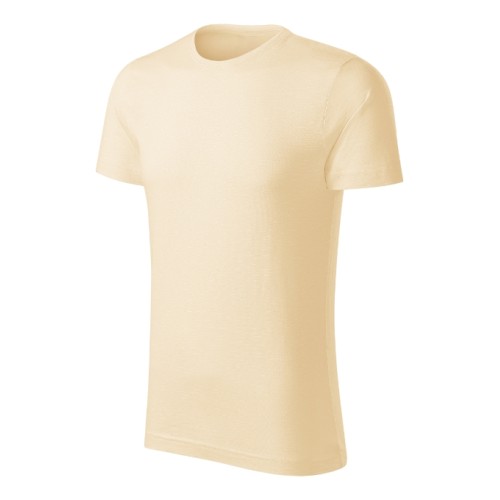 Tricou Native (GOTS) 173 Tricou Native (GOTS) 173