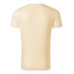 Tricou Native (GOTS) 173 Tricou Native (GOTS) 173