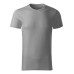 Tricou Native (GOTS) 173 Tricou Native (GOTS) 173
