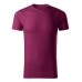 Tricou Native (GOTS) 173 Tricou Native (GOTS) 173