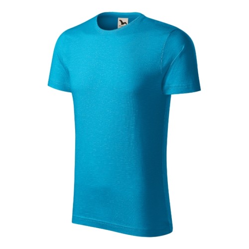 Tricou Native (GOTS) 173 Tricou Native (GOTS) 173