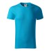 Tricou Native (GOTS) 173 Tricou Native (GOTS) 173