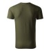 Tricou Native (GOTS) 173 Tricou Native (GOTS) 173
