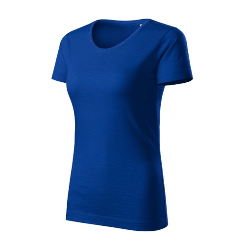 Tricou Native (GOTS) 174