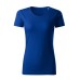 Tricou Native (GOTS) 174
