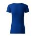 Tricou Native (GOTS) 174
