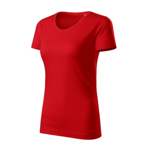Tricou Native (GOTS) 174 Tricou Native (GOTS) 174