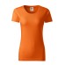 Tricou Native (GOTS) 174 Tricou Native (GOTS) 174
