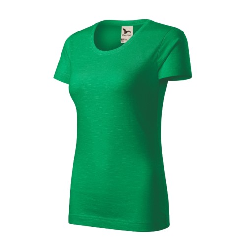 Tricou Native (GOTS) 174