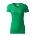 Tricou Native (GOTS) 174