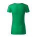 Tricou Native (GOTS) 174