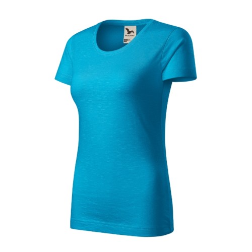 Tricou Native (GOTS) 174 Tricou Native (GOTS) 174