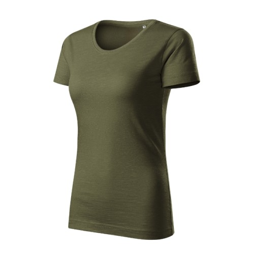 Tricou Native (GOTS) 174