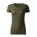 Tricou Native (GOTS) 174