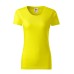 Tricou Native (GOTS) 174