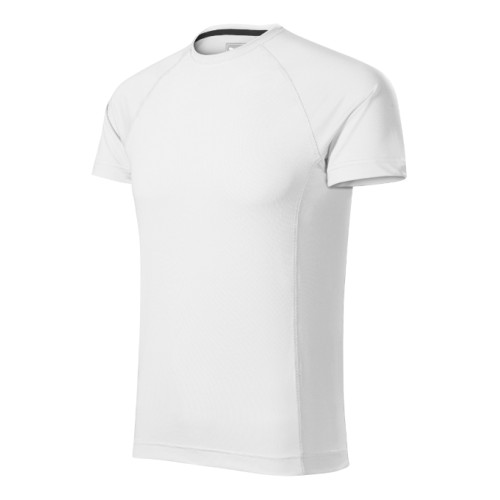 Tricou Destiny 175 Tricou Destiny 175