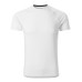 Tricou Destiny 175 Tricou Destiny 175